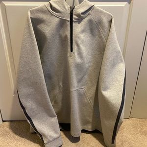 Men’s lululemon hoodie